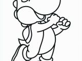 Free Fiesta Coloring Pages Beautiful Free Mario Coloring Pages Heart Coloring Pages