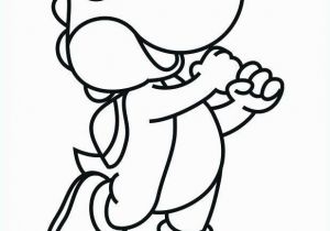 Free Fiesta Coloring Pages Beautiful Free Mario Coloring Pages Heart Coloring Pages