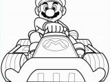 Free Fiesta Coloring Pages Beautiful Free Mario Coloring Pages Heart Coloring Pages