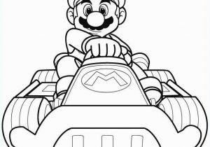 Free Fiesta Coloring Pages Beautiful Free Mario Coloring Pages Heart Coloring Pages