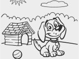 Free Fiesta Coloring Pages Beautiful Kindergarten Coloring Pages Free Heart Coloring Pages