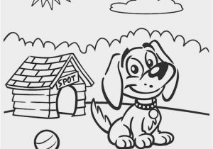 Free Fiesta Coloring Pages Beautiful Kindergarten Coloring Pages Free Heart Coloring Pages