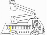 Free Fire Truck Coloring Pages 15 Best Ausmalbilder Feuerwehr Images