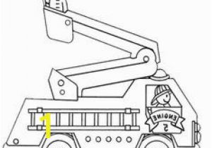 Free Fire Truck Coloring Pages 15 Best Ausmalbilder Feuerwehr Images