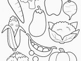 Free Food Coloring Pages Incredible Coloring Pages Chicken Free Picolour
