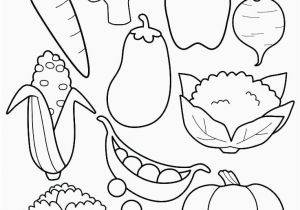 Free Food Coloring Pages Incredible Coloring Pages Chicken Free Picolour