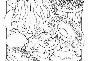 Free Food Coloring Pages Pin by Haidi Salah On Coloring Pages