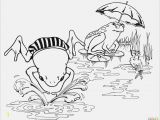 Free Frog Coloring Pages for Kids Free Frog Coloring Book Pages for Adults at Coloring Pages