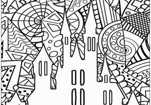 Free Full Size Adult Coloring Pages Coloring Book Floral Coloring Pages for Adults Best Kids