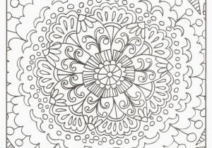 Free Full Size Adult Coloring Pages Coloring Girl Coloringr Adults New Free Colouring Dog Best