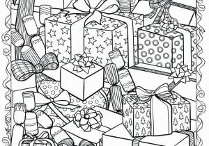 Free Full Size Adult Coloring Pages Detailed Coloring Pages for Adults – Usinesfo