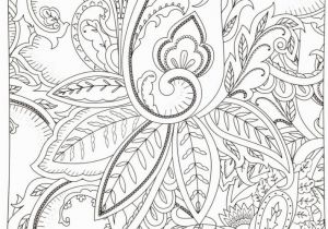 Free Full Size Adult Coloring Pages top 59 Blue Chip Coloring Pages Proven Free Printable