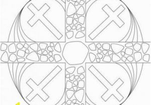Free Geometric Shapes Coloring Pages 34 Ideas for Mandala Art Design Free Printable Geometric
