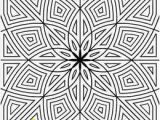 Free Geometric Shapes Coloring Pages Geometrip Free Geometric Coloring Designs Rectangles