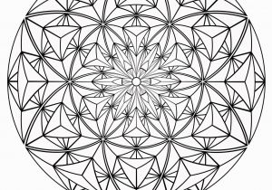 Free Geometric Shapes Coloring Pages Pin by Kenzie Boyers On Tattoo Ideas
