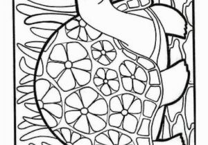 Free Give Thanks Coloring Pages Beautiful Drawing Pages Picolour