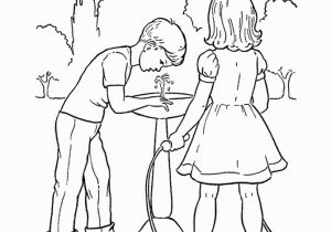 Free Give Thanks Coloring Pages Church Bible Lesson Coloring Activity Sheets