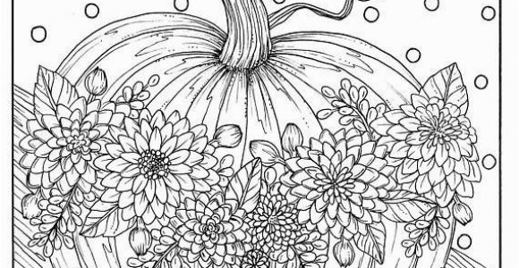Free Give Thanks Coloring Pages Give Thanks Digital Coloring Page Thanksgiving Harvest
