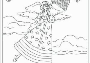 Free Give Thanks Coloring Pages Oh Give Thanks to the Lord Coloring Page Angel Color Pg 2