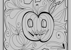 Free Halloween Color Pages to Print 26 Best S Printable Halloween Coloring Page