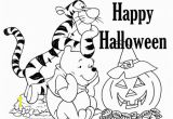 Free Halloween Coloring Pages Disney Free Disney Halloween Coloring Pages