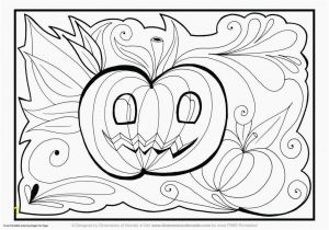 Free Halloween Coloring Pages for Kids 315 Kostenlos Elegant Coloring Pages for Kids Pdf Free Color