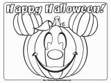 Free Halloween Printable Coloring Pages Free Halloween Coloring Pages for Kids Printable Printable Home