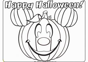 Free Halloween Printable Coloring Pages Free Halloween Coloring Pages for Kids Printable Printable Home