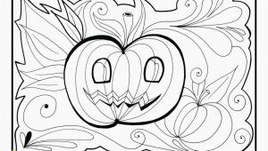 Free Halloween Printable Coloring Pages Free Halloween Pics New Lovely Printable Home Coloring Pages Best