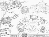 Free Halloween Printable Coloring Pages In Great Demand Free Printable Halloween Coloring Pages