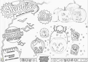 Free Halloween Printable Coloring Pages In Great Demand Free Printable Halloween Coloring Pages