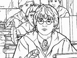 Free Harry Potter Coloring Pages to Print Coloring Pages Harry Potter Coloring Pages Free and Printable