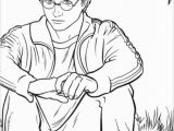 Free Harry Potter Coloring Pages to Print Get This Harry Potter Coloring Pages Printable Free