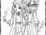 Free Harry Potter Coloring Pages to Print Get This Harry Potter Coloring Pages Printable Free