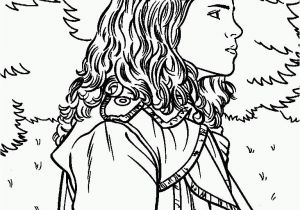 Free Harry Potter Coloring Pages to Print Harry Potter Free Printable Coloring Pages Coloring Home