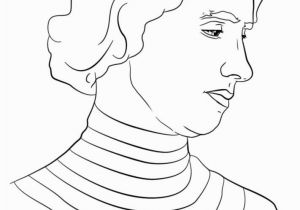 Free Helen Keller Coloring Page Inspirational Free Helen Keller Coloring Page Heart Coloring Pages