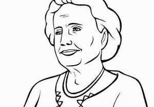 Free Helen Keller Coloring Page Inspirational Free Helen Keller Coloring Page Heart Coloring Pages