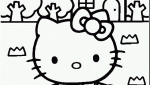 Free Hello Kitty Coloring Pages Pdf Free Printable Hello Kitty Coloring Pages for Kids