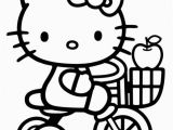 Free Hello Kitty Easter Coloring Pages Free 18 Easter Coloring Pages In Ai