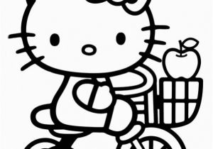 Free Hello Kitty Easter Coloring Pages Free 18 Easter Coloring Pages In Ai