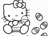 Free Hello Kitty Easter Coloring Pages Fun Coloring Pages Hello Kitty Easter Coloring Pages