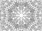 Free Holiday Coloring Pages for Adults 10 Free Printable Holiday Adult Coloring Pages