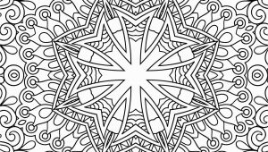 Free Holiday Coloring Pages for Adults 10 Free Printable Holiday Adult Coloring Pages