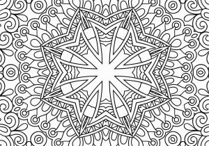 Free Holiday Coloring Pages for Adults 10 Free Printable Holiday Adult Coloring Pages