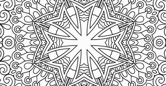 Free Holiday Coloring Pages for Adults 10 Free Printable Holiday Adult Coloring Pages