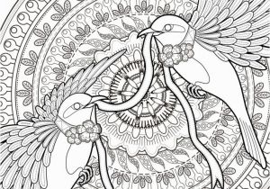 Free Holiday Coloring Pages for Adults Coloring Pages Coloring Pages Adult Coloring Pages with