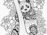 Free Holiday Coloring Pages for Adults Coloring Pages Free Teen Coloring Pages Printable Page