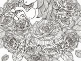 Free Horse Coloring Pages 30 Free Coloring Horses