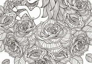 Free Horse Coloring Pages 30 Free Coloring Horses