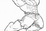 Free Hulk Coloring Pages Hulk Avengers Ausmalbilder Tigeausmalbilder